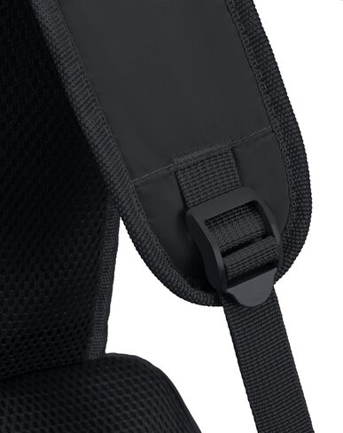 Travelon Packable Sling in Saudi Arabia
