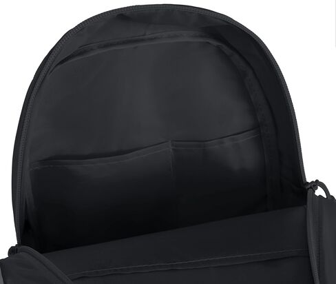 Travelon Packable Sling in Saudi Arabia