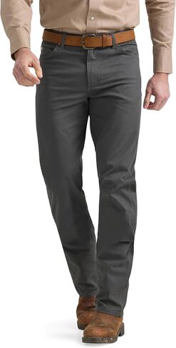 راحة رانجلر للرجال القاسية تناسب جان in Kuwait