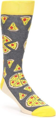 Boldsocks Men's Novelty Socks in Saudi Arabia