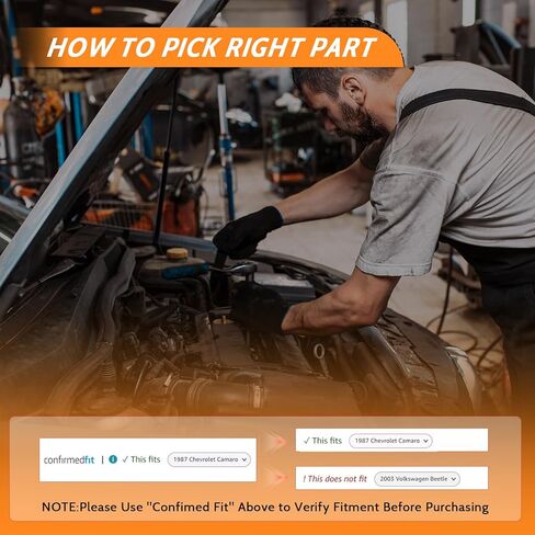 74MM TRX 300 Cylinder Piston Gasket Top End Rebuild Kit For 1988-2000 TRX 300 Fourtrax FW 4x4 2x4 Cylinder Top End Rebuild Kit replaces 12000-HC4-000, 12100-HC4-000 in Kuwait