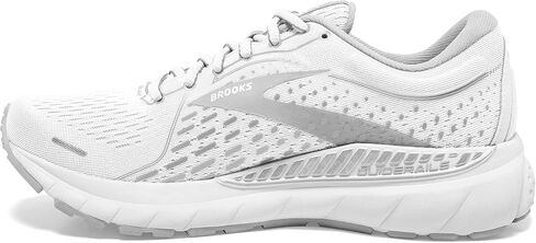 حذاء جري رجالي من Brooks Adrenaline GTS 21 in Saudi Arabia