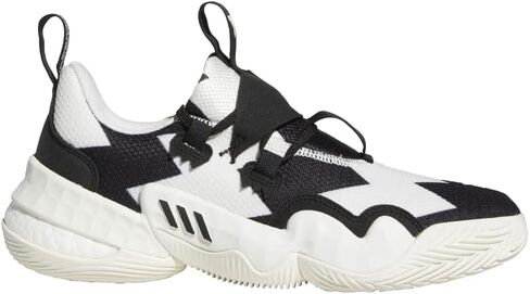 adidas The Indoor Cycling Shoe Men's, Green, Size 10.5 in Saudi Arabia