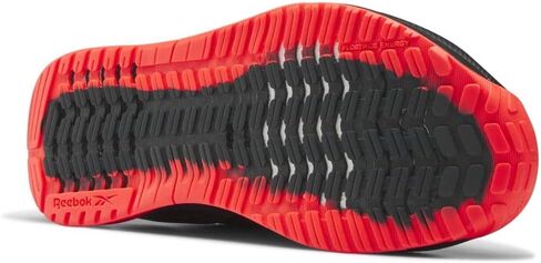 Reebok Unisex Nano X2 Running Shoes in Saudi Arabia