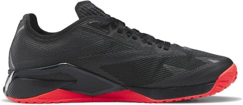 Reebok Unisex Nano X2 Running Shoes in Saudi Arabia