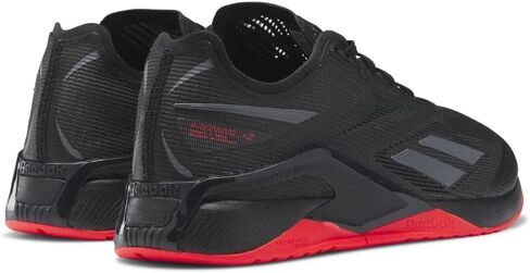 Reebok Unisex Nano X2 Running Shoes in Saudi Arabia