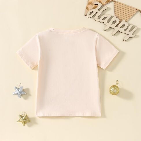 Kids Girl in My Flower Girl Era Shirt Wedding Party Clothes Wedding Souvenir Gift in Saudi Arabia