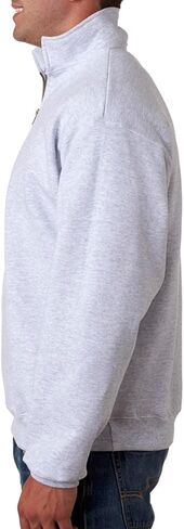 Jerzees mens 4528 in Saudi Arabia