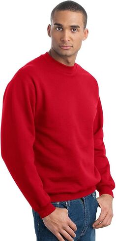 Jerzees mens 4528 in Saudi Arabia