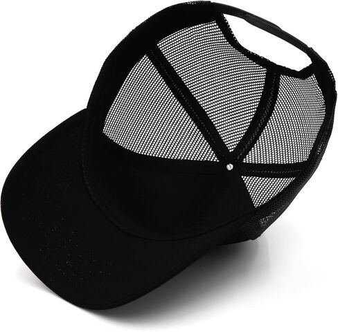 قبعات أبي للرجال رهيبة مثل ابنتي أبي قبعة الوالدين هدايا عيد ميلاد لأبي من ابنة زوجة الابن in Kuwait