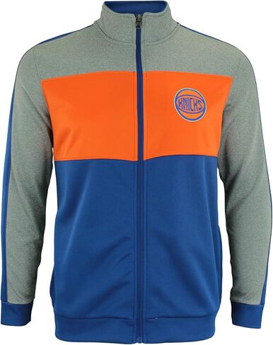 Outerstuff NBA Youth Boys (8-20) in Kuwait
