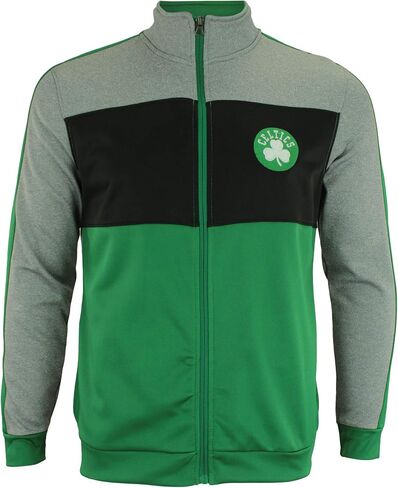 Outerstuff NBA Youth Boys (8-20) in Kuwait