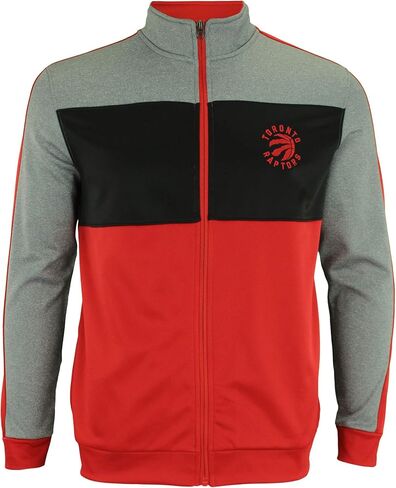 Outerstuff NBA Youth Boys (8-20) in Kuwait