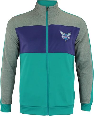 Outerstuff NBA Youth Boys (8-20) in Kuwait