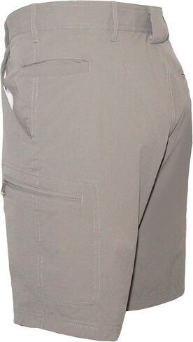 Weekender® Men's Traveler Shorts in Kuwait