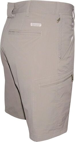 Weekender® Men's Traveler Shorts in Kuwait