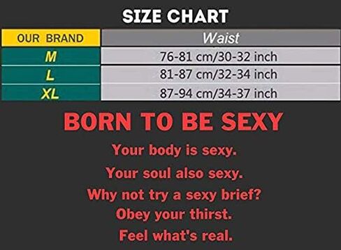 JOCKMAIL Mesh Breathable Jockstrap Athletic Supporters for Men Jock Strap Male Underwear in Saudi Arabia