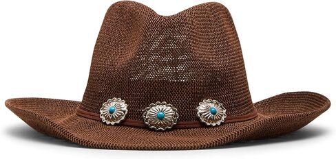 Steve Madden Women's Locket in Saudi Arabia