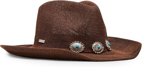 Steve Madden Women's Locket in Saudi Arabia