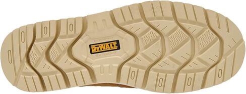 DEWALT Men's Flex PT Plain Toe Work Boots in Saudi Arabia