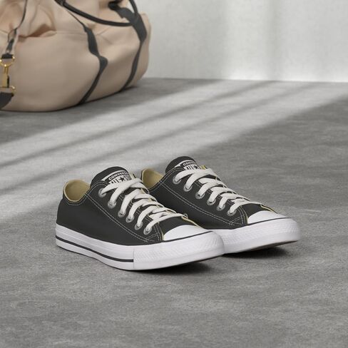 Converse Black M9160 - HI TOP in Saudi Arabia