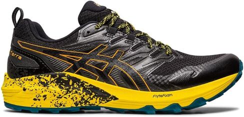 حذاء الجري Gel-Trabuco 9 للرجال من ASICS in Saudi Arabia