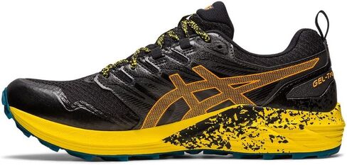 حذاء الجري Gel-Trabuco 9 للرجال من ASICS in Saudi Arabia