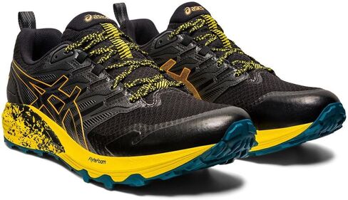 حذاء الجري Gel-Trabuco 9 للرجال من ASICS in Saudi Arabia