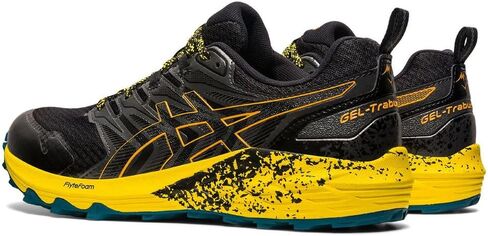 حذاء الجري Gel-Trabuco 9 للرجال من ASICS in Saudi Arabia