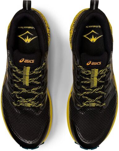 حذاء الجري Gel-Trabuco 9 للرجال من ASICS in Saudi Arabia