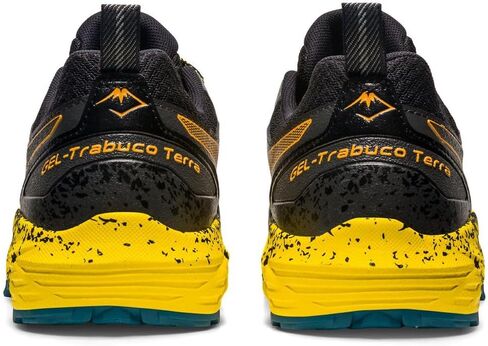 حذاء الجري Gel-Trabuco 9 للرجال من ASICS in Saudi Arabia
