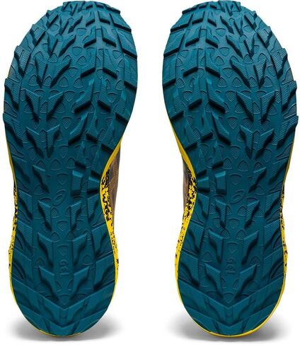 حذاء الجري Gel-Trabuco 9 للرجال من ASICS in Saudi Arabia