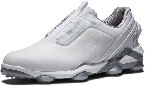 أحذية جولف FootJoy للرجال Tour X Boa in Kuwait