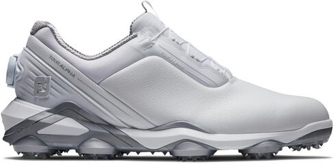 أحذية جولف FootJoy للرجال Tour X Boa in Kuwait