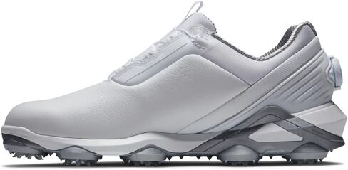 أحذية جولف FootJoy للرجال Tour X Boa in Kuwait