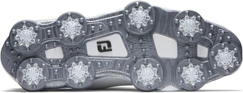 أحذية جولف FootJoy للرجال Tour X Boa in Kuwait
