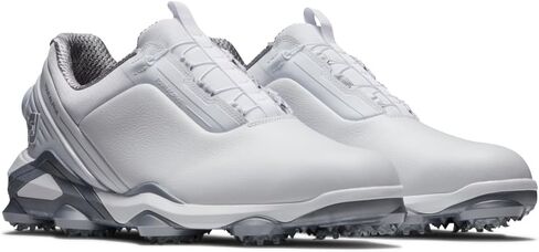 أحذية جولف FootJoy للرجال Tour X Boa in Kuwait