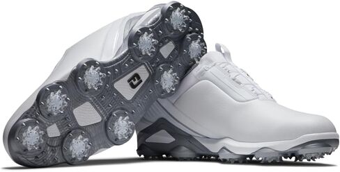 أحذية جولف FootJoy للرجال Tour X Boa in Kuwait