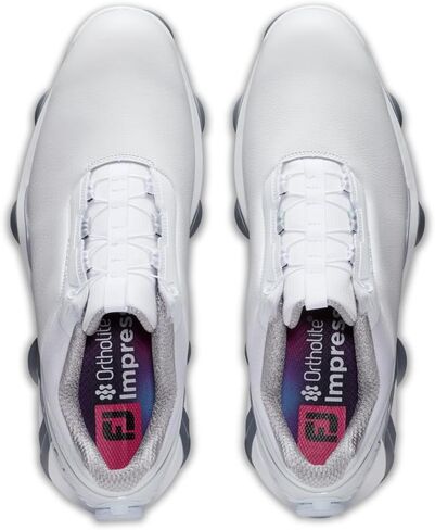 أحذية جولف FootJoy للرجال Tour X Boa in Kuwait