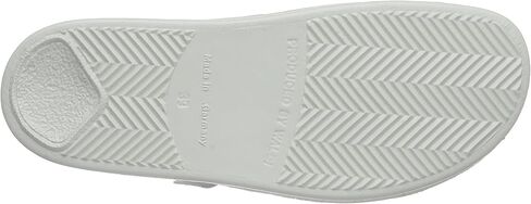 Finn Comfort Unisex Venice 1504 Slip-On Clog in Saudi Arabia