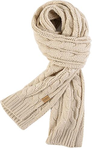 REDESS BIG RENIT CHACF WINTER WARRAL LING CASTMERE WOOL WINTING WINTIN in Kuwait
