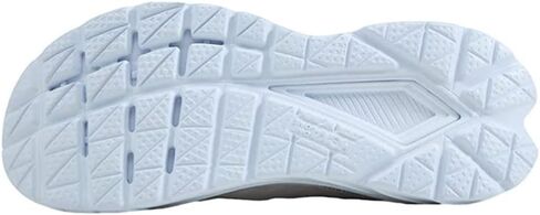 HOKA ONE ONE Mach 5 Mens Shoes Size 8.5, Color: Mountain Spring/Puffin's Bill in Saudi Arabia