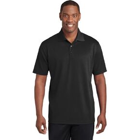 SPORT-TEK mens St640 in Kuwait