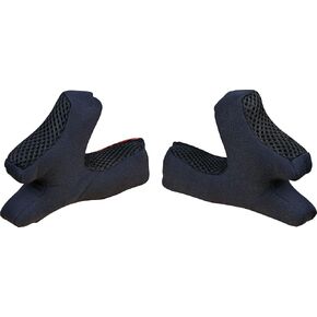 Troy Lee Designs GP Cheekpads (33mm)