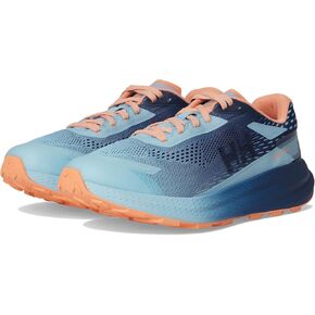 Helly Hansen Women's Kestrel Tr Hiking Shoe