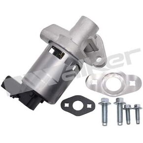 Walker Products EGR Valve - 570-5008