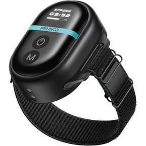 Red Light Therapy Module, RLT300, 650nm Red Light and 850nm Infrared Polarized Light Device to Relieves The Pain for Wrists, Ankles, Knees and Other Joints