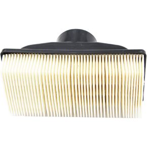 Kawasaki 11013-0727 Air Filter