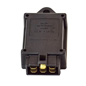 8970405011 8970405010 مرحل الوقت لمحرك C240 ​​لمحرك EX35U EX27U EX50U ، متوافق مع John Deere 27ZTS 35C 50ZTS 35CTS 27C S85NJ