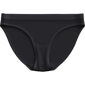 Smartwool Everyday Merino Bikini Boxed Black MD